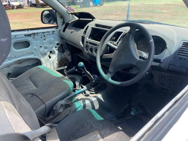 ~/upload/Lots/156189/AdditionalPhotos/ch6ssvgi5pmqc/WhatsApp Image 2025-10-22 at 12.09.24_efb52ee0_t600x450.jpg